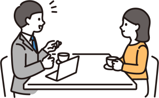 外構業者はどう選ぶ？ アイキャッチ画像