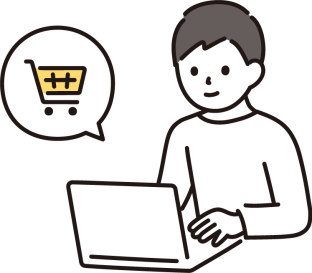 「購買の罠」って？ アイキャッチ画像