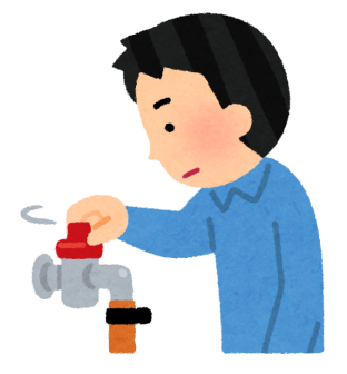 こんなときどうするの？…「ガス漏れ警報器の有効期限」 アイキャッチ画像