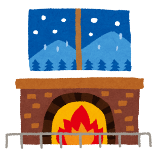 この場所が好き”と思える空間へ~癒しとワクワクを生む住まいの秘訣~ アイキャッチ画像