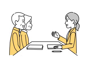 なぜ建物契約は早すぎると危険なのか？土地条件で変わる家づくりの現実 アイキャッチ画像