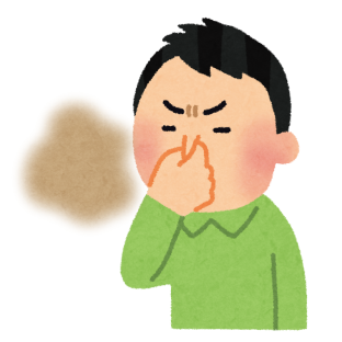 ペットを飼う予定ならニオイ対策を忘れずに！換気計画と内装材選びがポイント アイキャッチ画像