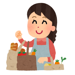 ローリングストックをしていますか? アイキャッチ画像