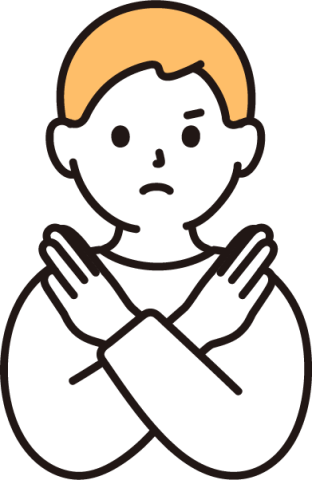 団信の告知義務を軽く見てはいけない理由｜家づくりに影響する重大ポイント アイキャッチ画像