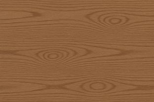 木の節目が苦手ですか？ アイキャッチ画像