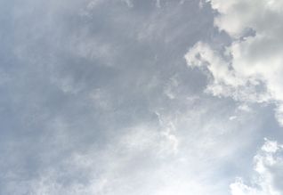 雨が降り続いた時、「この家は暮らしにくいな」と思ったことはありませんか？ アイキャッチ画像
