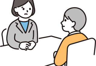その業者は、引き渡し後のつながりを重視していますか？ アイキャッチ画像