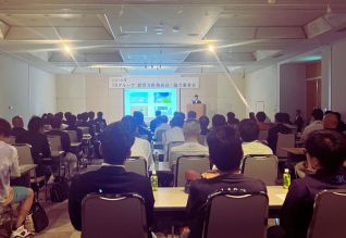 📸【経営方針発表会＆協力業社会を開催しました】 アイキャッチ画像