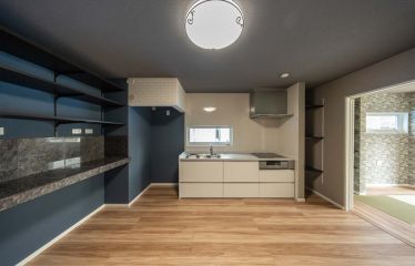 毎日の料理が楽しみになります