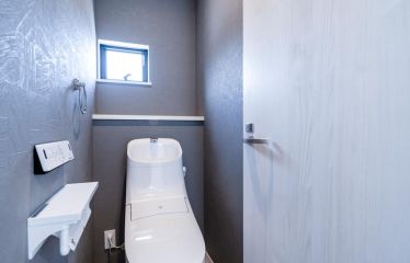 大人な壁紙を採用