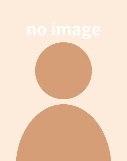 経理