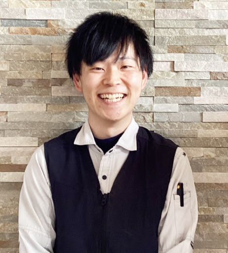 設計・積算
