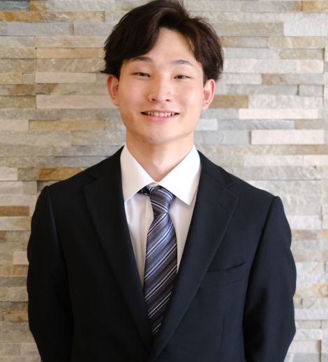 現場監督