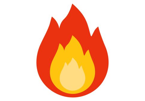 新築マイホームの火災保険ガイド 新築住宅の火災保険の特徴と注意点 アイキャッチ画像