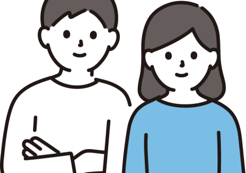 共働き夫婦が新築住宅を買うときに知っておきたいローンの話 アイキャッチ画像