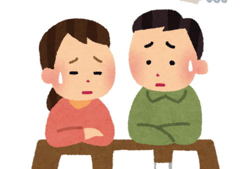 家は建てられるけれど返せない？住宅ローンで後悔しない建築予算の決め方 アイキャッチ画像