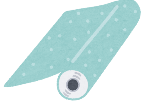 新築・平屋・断熱住宅でも！外壁の色選びで後悔しないための基本ルール アイキャッチ画像