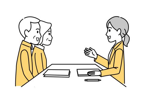 なぜ建物契約は早すぎると危険なのか？土地条件で変わる家づくりの現実 アイキャッチ画像