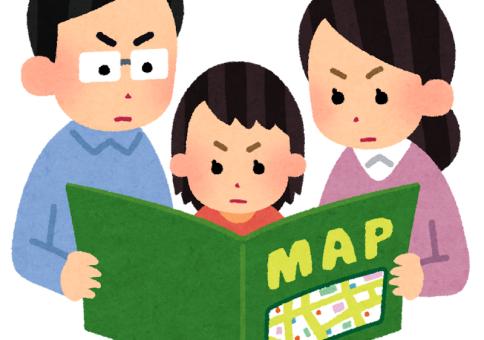 新築における液状化リスクと地盤調査・地耐力の重要性 アイキャッチ画像