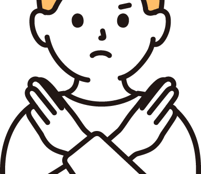 団信の告知義務を軽く見てはいけない理由｜家づくりに影響する重大ポイント アイキャッチ画像