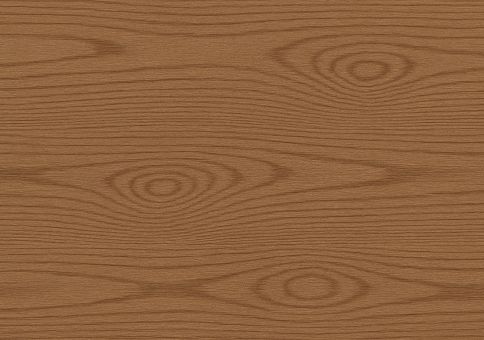 木の節目が苦手ですか？ アイキャッチ画像