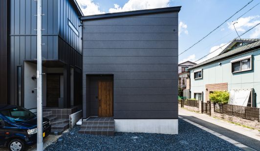  アイキャッチ画像